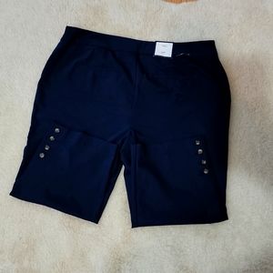 Chapter club women pants